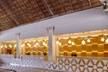Grand Palladium White Sand Resort & Spa All Inclusive - Second Medium