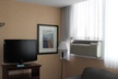 Best Western Plus Suites Downtown - Second Medium
