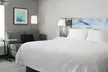 Hampton Inn Wichita Northwest - Second Medium