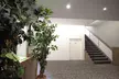 Kings Park Hotel - Second Medium