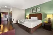 Sleep Inn & Suites Bush Intercontinental - IAH East - Second Medium