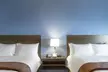 My Place Hotel-Moab, UT - Second Medium