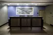 Hampton Inn Oxford/Conference Center - Second Medium