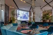 Barcelo Anfa Casablanca - Second Medium