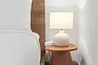 Placemakr Downtown Austin - Second Medium