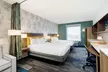 Home2 Suites by Hilton Johnson City, TN - Second Medium