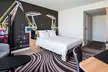 Hotel Novotel Szczecin Centrum - Second Medium