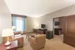 La Quinta Inn & Suites by Wyndham Houston Bush Intl Airpt E - Second Medium