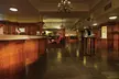 Macdonald Burlington Hotel - Second Medium