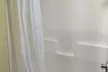 Budget Inn and Suites - Second Medium