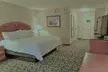 ACP Hotel Houston Westchase, MOD Collection by Sonesta - Second Medium