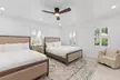 Romora Bay Resort & Marina - Second Medium