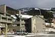 Edelweiss Condominiums - Second Medium