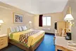 Super 8 by Wyndham Albuquerque West/Coors Blvd - Second Medium