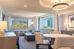 Orange County Hotel - Second Medium