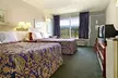 Budgetel Inn and Suites - Second Medium