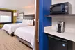 Holiday Inn Express & Suites Olathe West by IHG - Second Medium