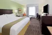 Holiday Inn Express Hotel & Suites Huntsville West - Research Pk by IHG - Second Medium