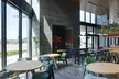 citizenM Seattle Pioneer Square - Second Medium