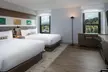 Hotel Indigo Chattanooga - Downtown by IHG - Second Medium