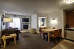 Residence Inn by Marriott Neptune at Gateway Center - Second Medium