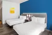Comfort Inn Asheville Airport - Second Medium
