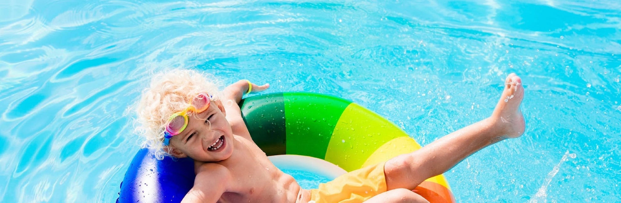 Hampton Inn Swedesboro Philadelphia