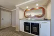 Rio Hotel & Casino, a Destination by Hyatt Hotel - Second Medium