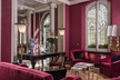 Hotel Regency - Second Medium