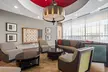 Kasa Highland Park Dallas - Second Medium