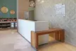 Wyndham Garden Monterrey Valle Real - Second Medium