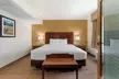 Best Western Yellowstone Crossing - Second Medium