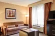 Homewood Suites by Hilton Waterloo/St. Jacobs - Second Medium