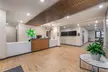 Extended Stay America Premier Suites - Reno - Sparks - Second Medium