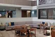 Holiday Inn McAllen – Medical Center Area by IHG - Second Medium