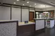 Homewood Suites by Hilton Huntsville - Downtown, AL - Second Medium