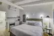 Brand New Boutique Stay - Stateline, Heavenly, Beach - South Lake Chalet - Second Medium