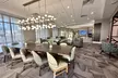 Hyatt Place St. Augustine/Vilano Beach - Second Medium