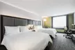 Holiday Inn Express & Suites Toronto Airport South by IHG - Second Medium
