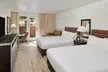 The Inn at Aspen - Second Medium
