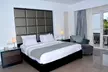 Monte Carlo Sharm Resort & Spa - Second Medium