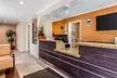Econo Lodge Inn & Suites El Cajon San Diego East - Second Medium