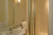 Copthorne Hotel Plymouth - Second Medium