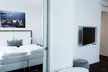 Mercure Hotel MOA Berlin - Second Medium