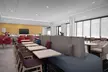 Home2 Suites By Hilton Chattanooga East Ridge - Second Medium