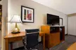 Quality Inn Oxford Anniston I-20 - Second Medium