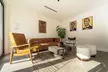 The Lum Hotel Los Angeles Stadium District - Second Medium