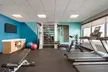 avid hotel Madison - Huntsville West by IHG - Second Medium