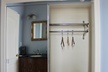 Casa Marina Hotel - Second Medium