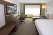 Holiday Inn Express & Suites Greenwood Mall by IHG - Second Medium